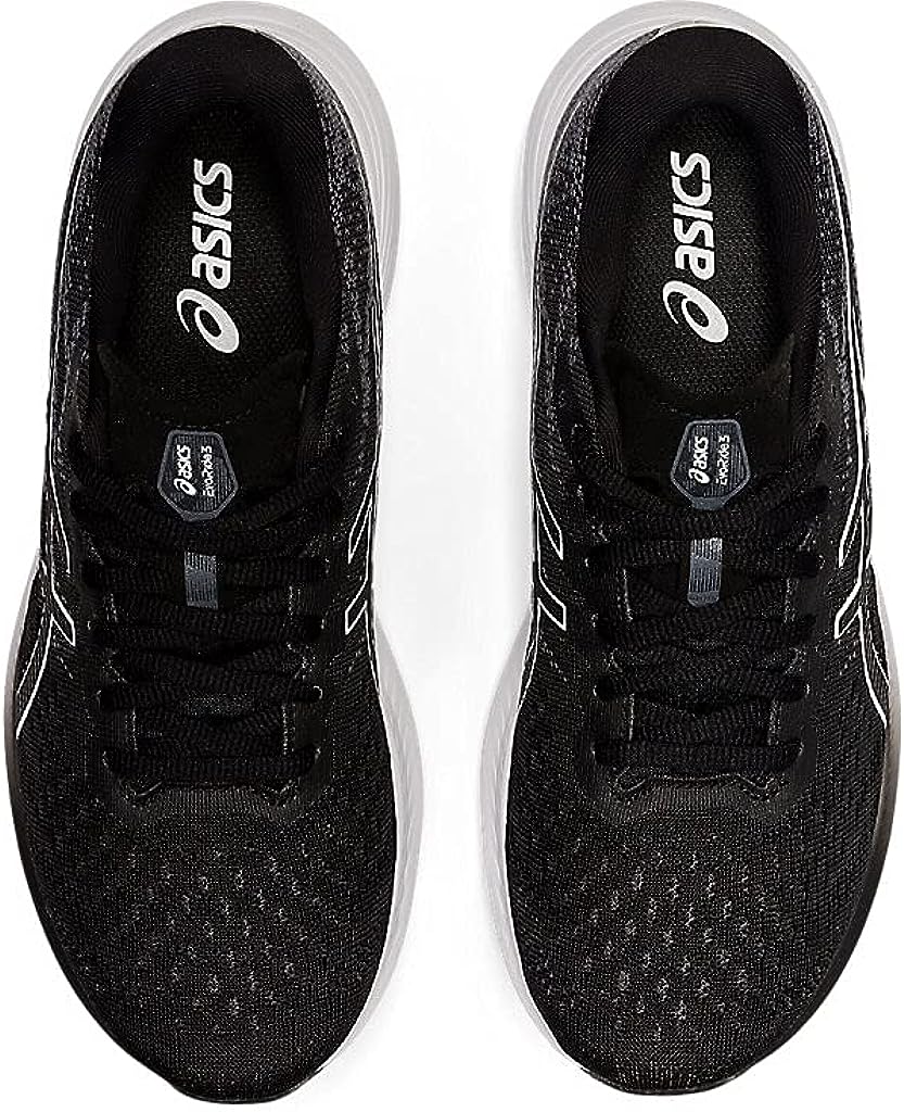 ASICS EvoRide 3