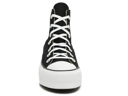 CONVERSE CHUCK TAYLOR ALL STAR LIFT PLATFORM HI