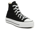 Black/White/Black