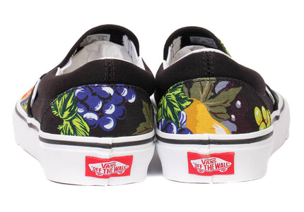 VANS U CLASSIC SLIP-ON UNISEX SNEAKERS