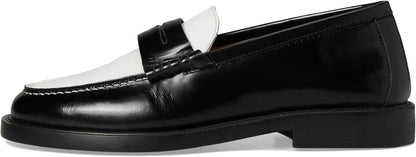 STEVE MADDEN MADISON