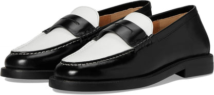 STEVE MADDEN MADISON