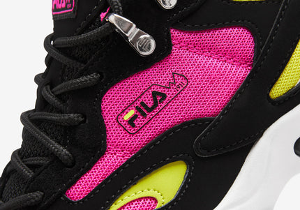 FILA RAY TRACER TR 2 WOMEN SNEAKERS