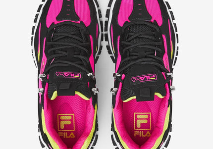 FILA RAY TRACER TR 2 WOMEN SNEAKERS
