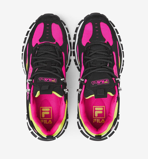 FILA RAY TRACER TR 2 WOMEN SNEAKERS