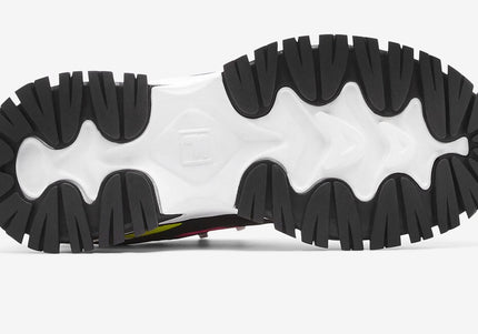 FILA RAY TRACER TR 2 WOMEN SNEAKERS
