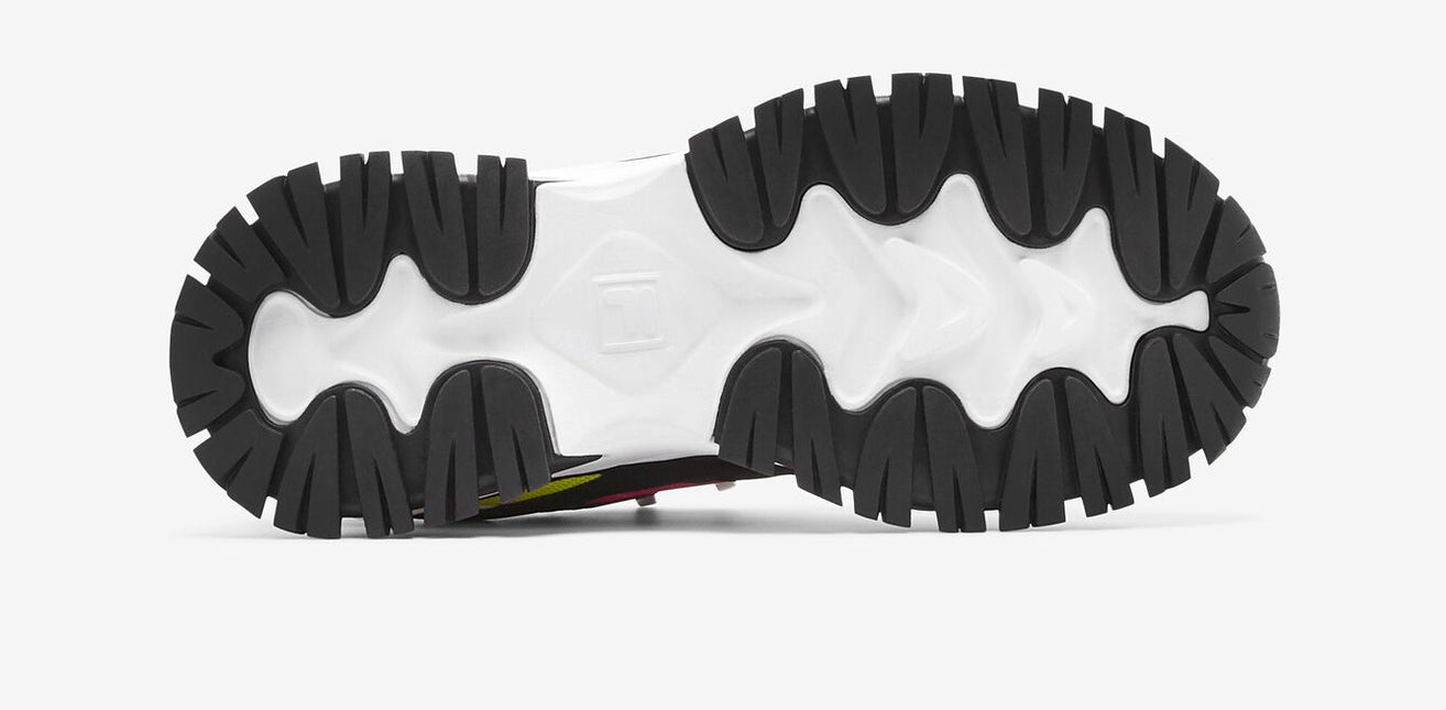 FILA RAY TRACER TR 2 WOMEN SNEAKERS