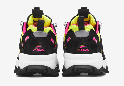 FILA RAY TRACER TR 2 WOMEN SNEAKERS