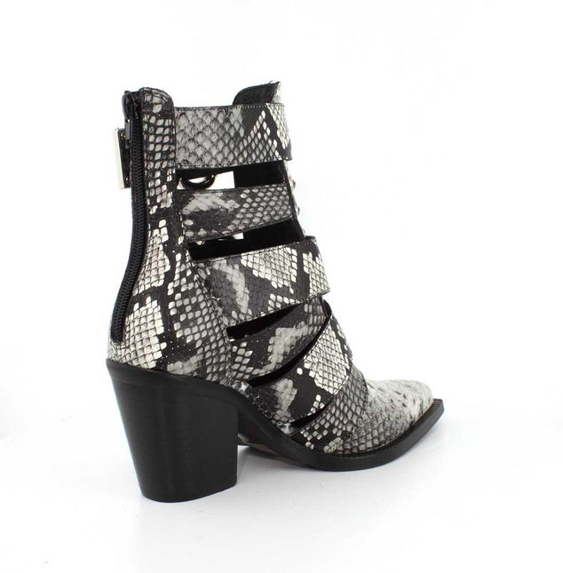 JEFFREY CAMPBELL CACERES WOMEN BOOTS
