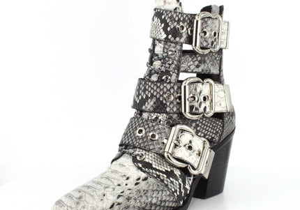 JEFFREY CAMPBELL CACERES WOMEN BOOTS