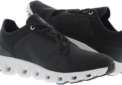 ON WOMEN CLOUD X 3 AD WOMEN SNEAKERS