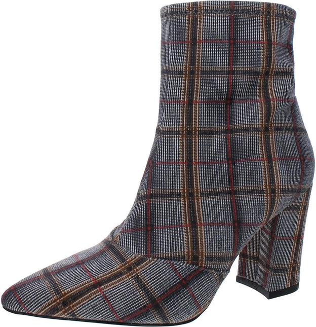 JESSICA SIMPSON JS-HENDRIA WOMEN BOOTS