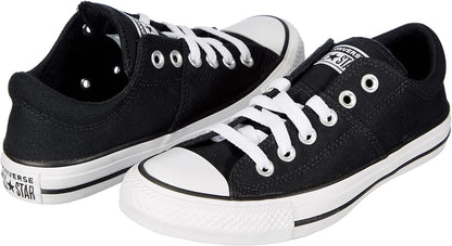 CONVERSE CHUCK TAYLOR ALL STAR MADISON LO