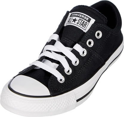 CONVERSE CHUCK TAYLOR ALL STAR MADISON LO