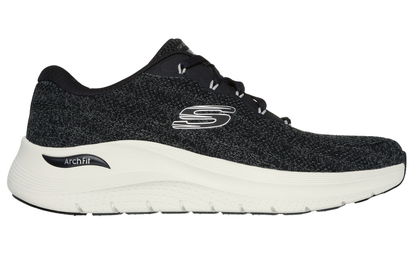 SKECHERS "ARCHFIT"