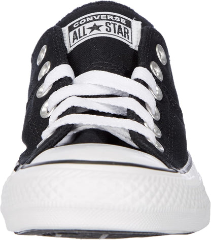 CONVERSE CHUCK TAYLOR ALL STAR MADISON LO