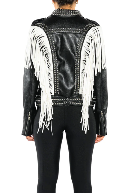 AZALEA WANG  WOMEN COATS