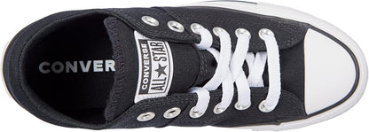 CONVERSE CHUCK TAYLOR ALL STAR MADISON LO