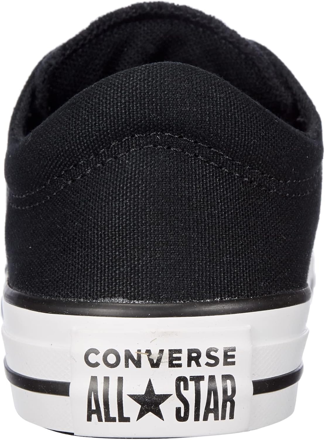 CONVERSE CHUCK TAYLOR ALL STAR MADISON LO