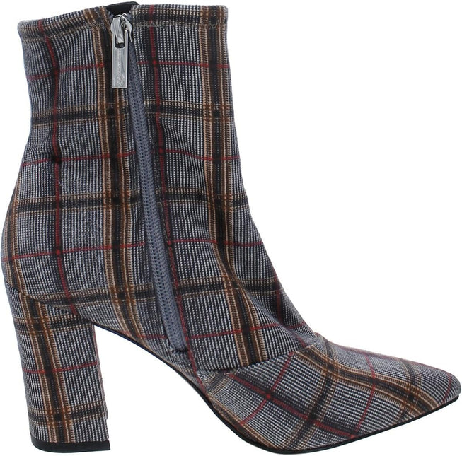 JESSICA SIMPSON JS-HENDRIA WOMEN BOOTS