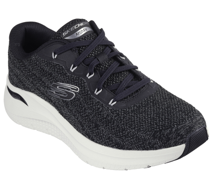 SKECHERS "ARCHFIT"