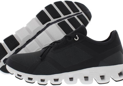 ON WOMEN CLOUD X 3 AD WOMEN SNEAKERS