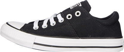 CONVERSE CHUCK TAYLOR ALL STAR MADISON LO