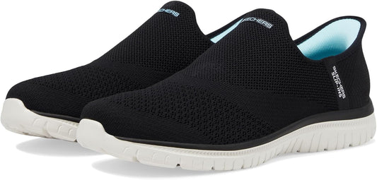 SKECHERS GO WALK