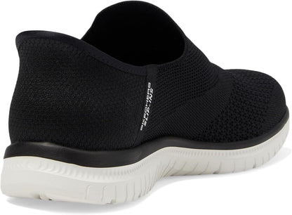 SKECHERS GO WALK