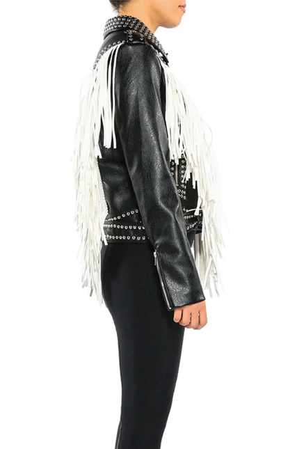 AZALEA WANG  WOMEN COATS