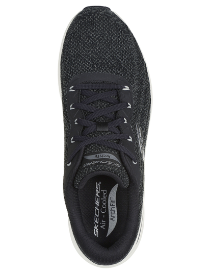 SKECHERS "ARCHFIT"