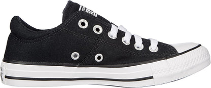 CONVERSE CHUCK TAYLOR ALL STAR MADISON LO