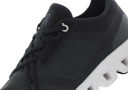 ON WOMEN CLOUD X 3 AD WOMEN SNEAKERS