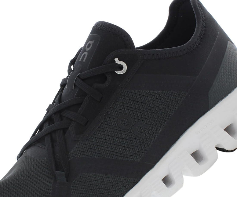 ON WOMEN CLOUD X 3 AD WOMEN SNEAKERS