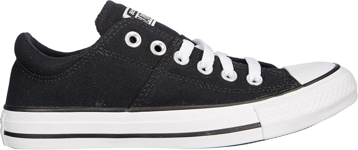 CONVERSE CHUCK TAYLOR ALL STAR MADISON LO