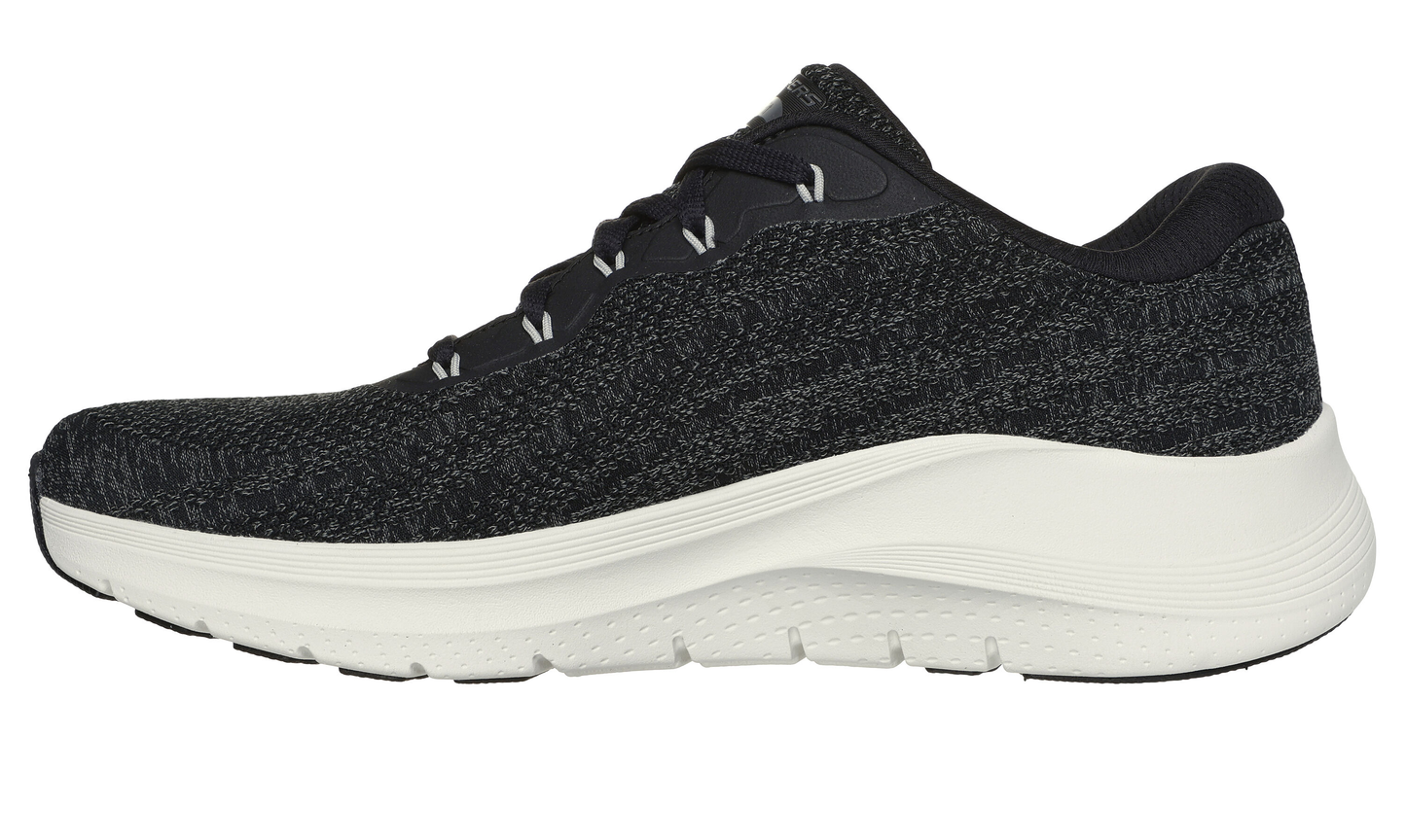 SKECHERS "ARCHFIT"