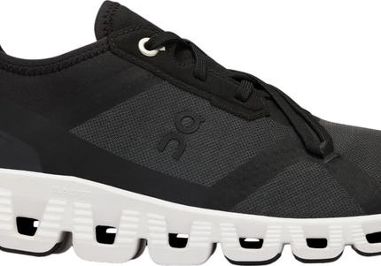 ON WOMEN CLOUD X 3 AD WOMEN SNEAKERS