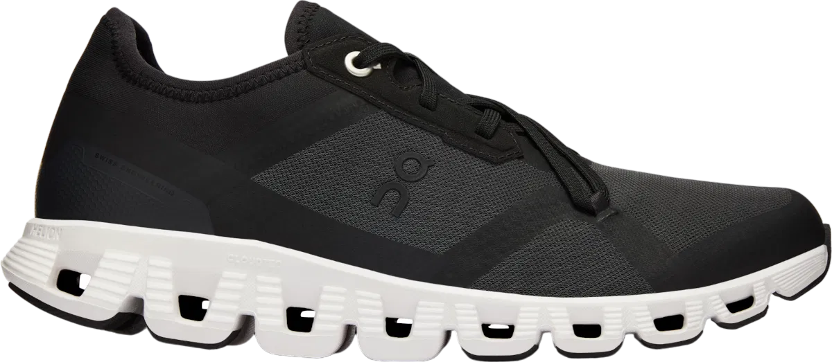 ON WOMEN CLOUD X 3 AD WOMEN SNEAKERS