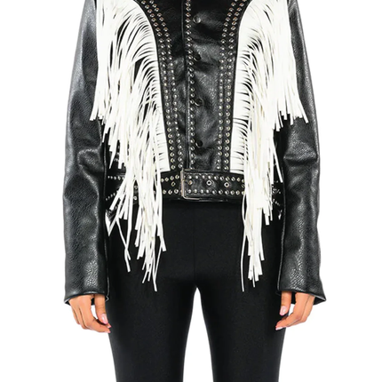 Collection image for: Women's Jackets