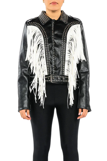 AZALEA WANG  WOMEN COATS