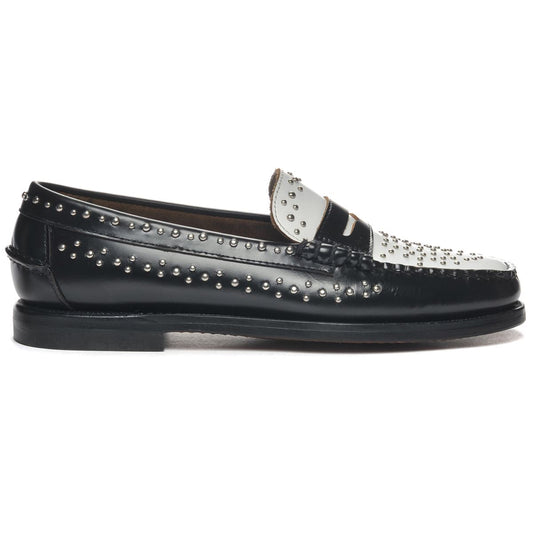 SEBAGO DAN STUDS WOMAN