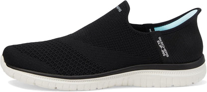 SKECHERS GO WALK