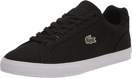 LACOSTE LEROND PRO BASELINE