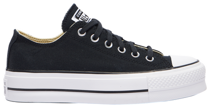 CONVERSE CHUCK TAYLOR ALL STAR LIFT PLATFORM