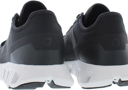ON WOMEN CLOUD X 3 AD WOMEN SNEAKERS