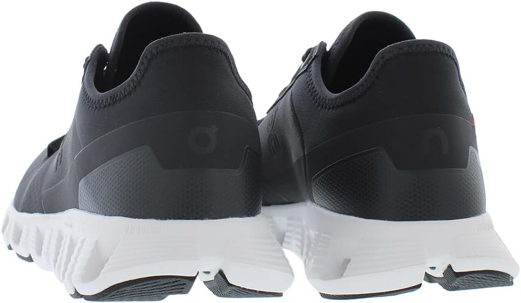 ON WOMEN CLOUD X 3 AD WOMEN SNEAKERS