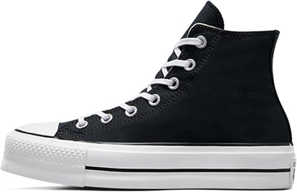 CONVERSE CHUCK TAYLOR ALL STAR LIFT PLATFORM HI