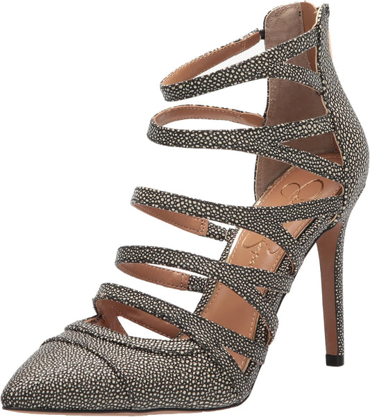 JESSICA SIMPSON JS-PARMINDA