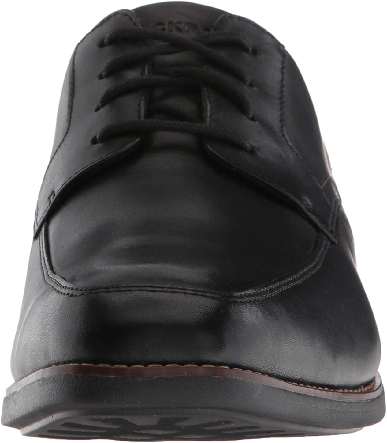 ROCKPORT SLAYTER APRON TOE