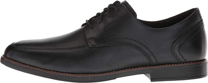 ROCKPORT SLAYTER APRON TOE